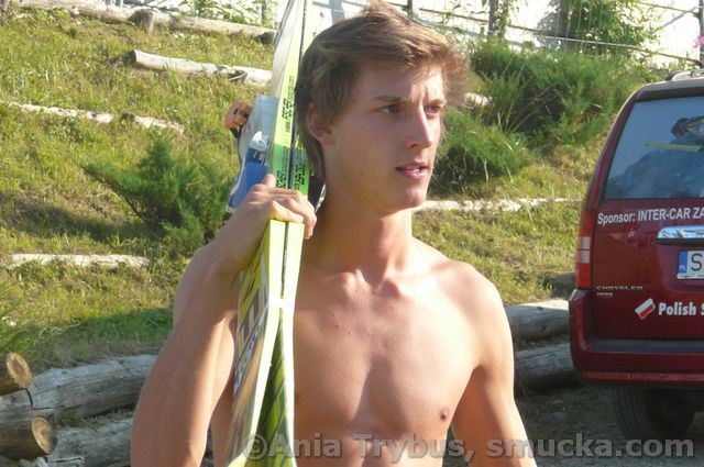 069 Gregor Schlierenzauer